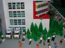 dscn2276a.jpg