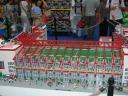 dscn2278a.jpg
