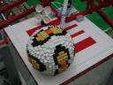 dscn2283a.jpg