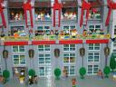 dscn2286a.jpg