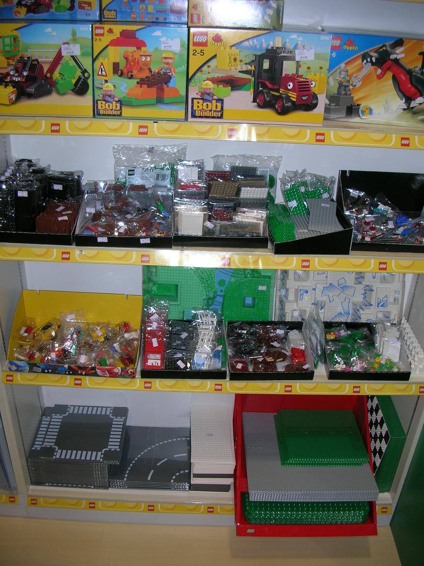 dscn2176a.jpg