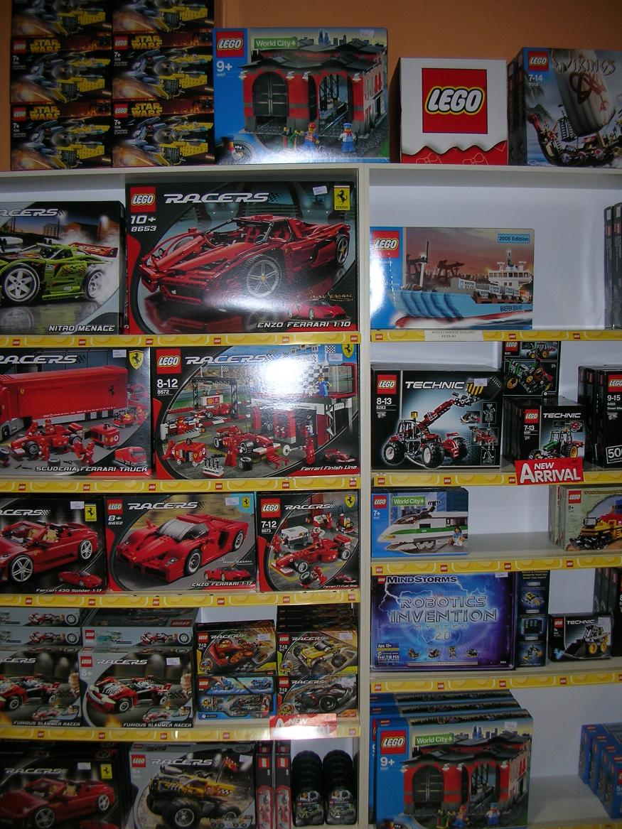 dscn2179a.jpg