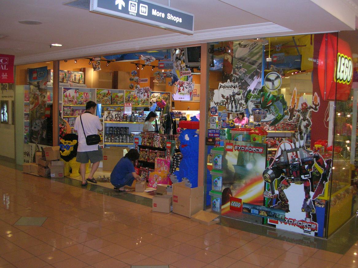 dscn2189a.jpg