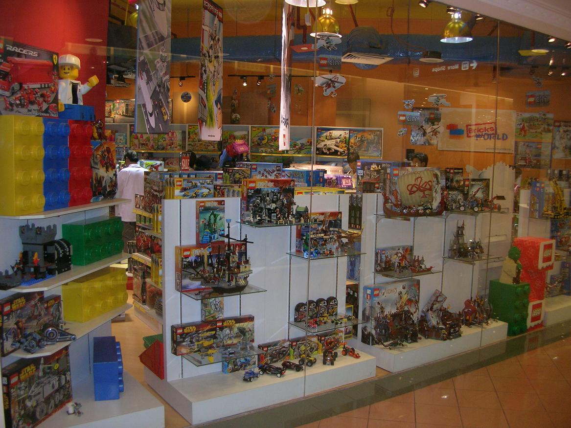 dscn2199a.jpg