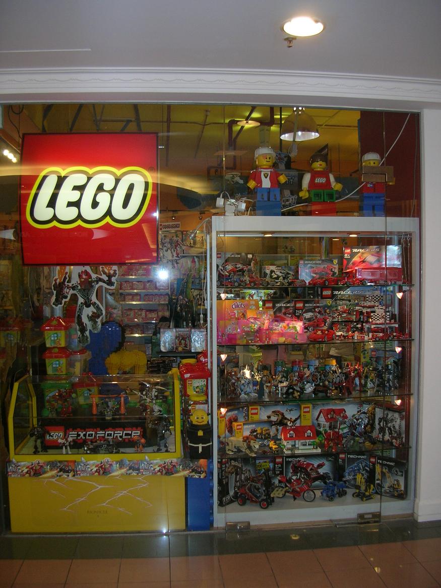 dscn2200a.jpg