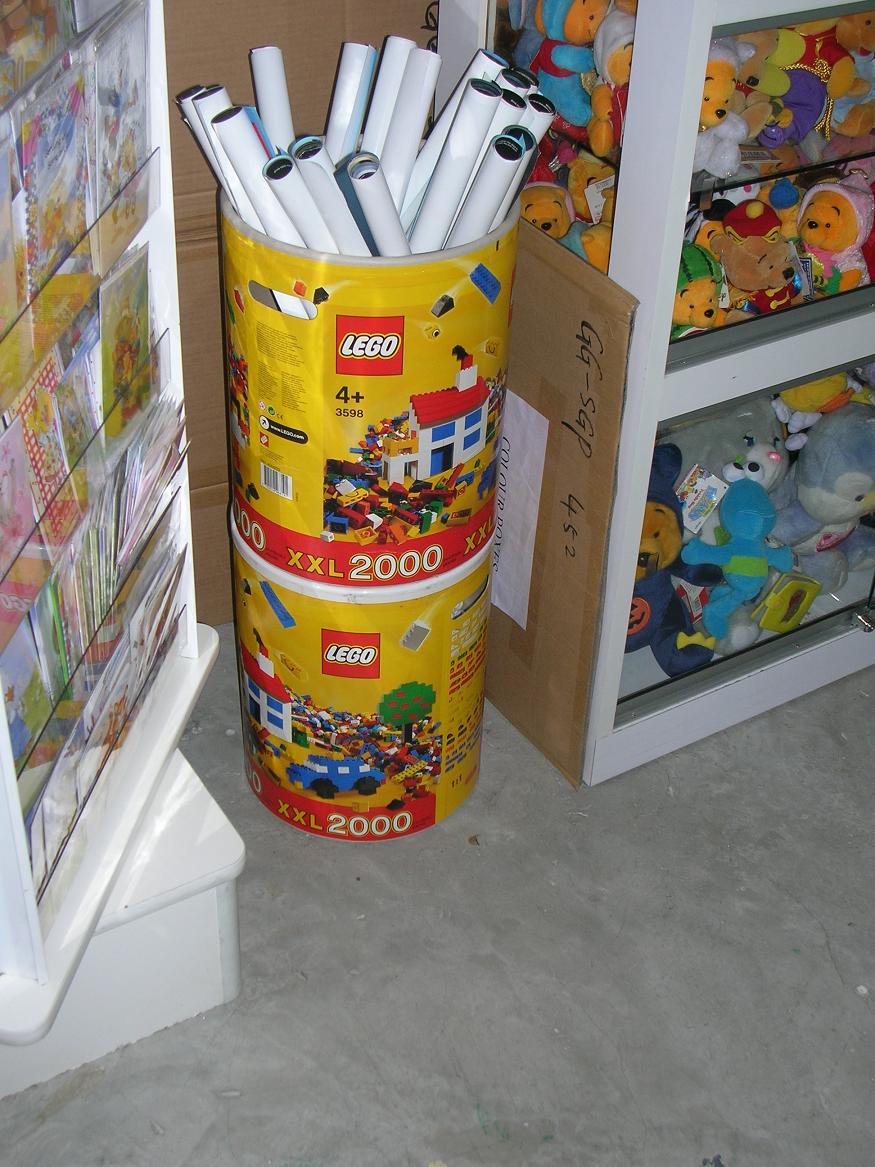 dscn2244a.jpg
