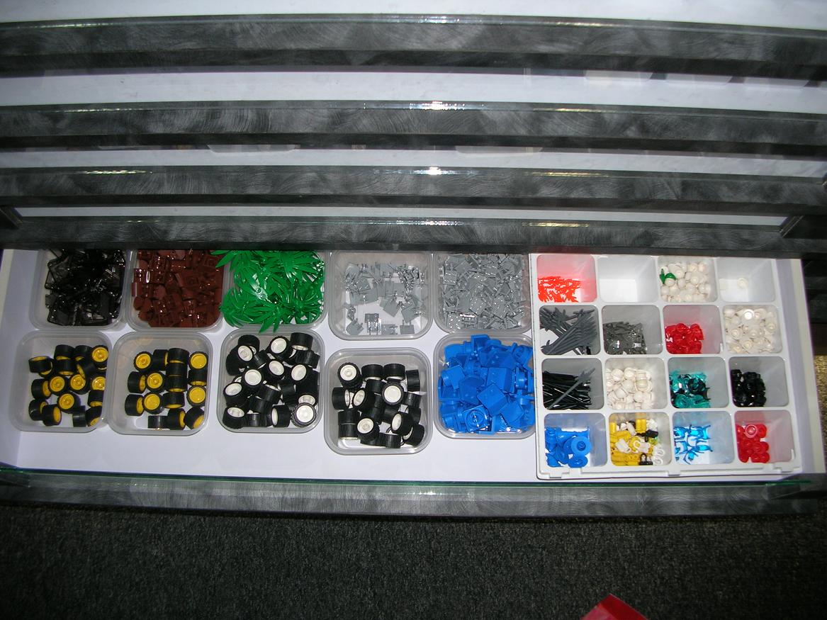 dscn2405a.jpg
