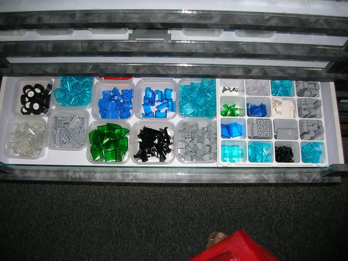 dscn2406a.jpg