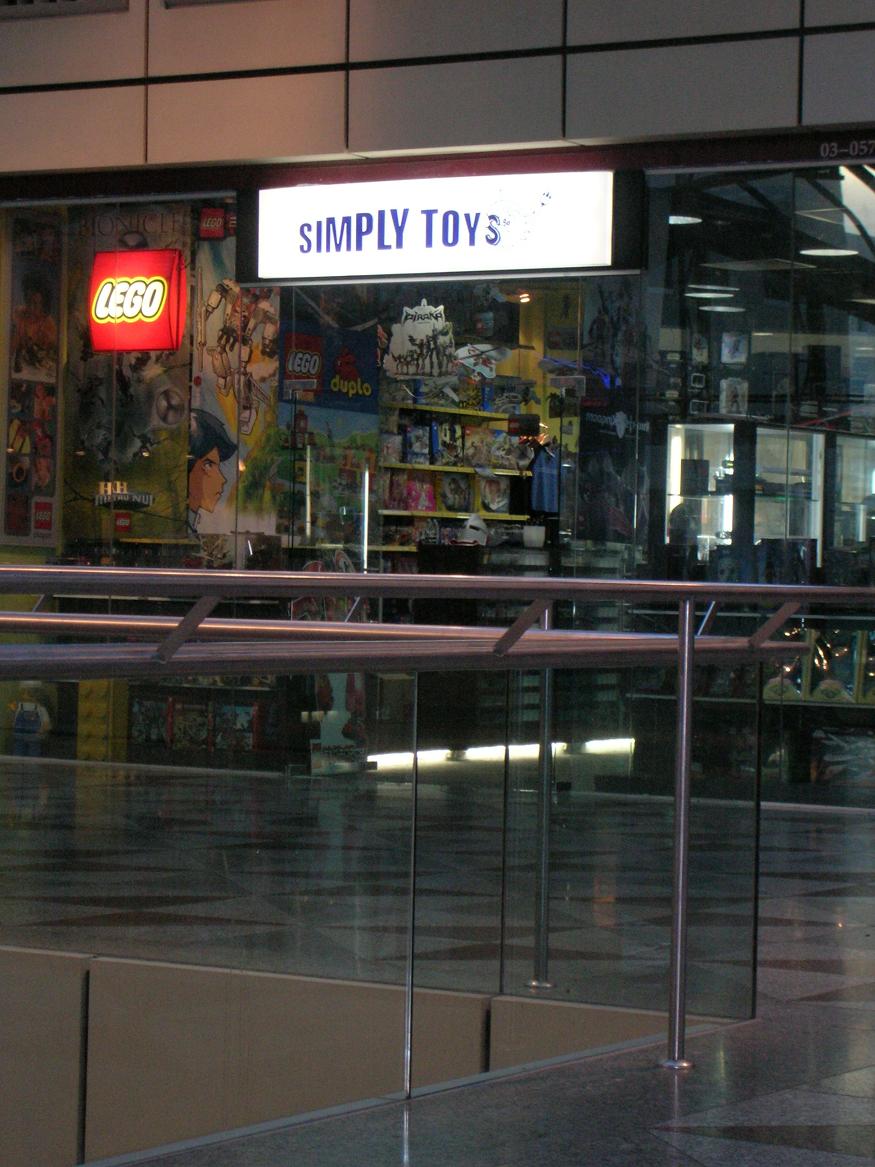 dscn2407a.jpg