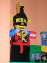 dscn2172a.jpg