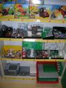 dscn2176a.jpg