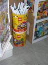 dscn2244a.jpg