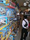 dscn2246a.jpg