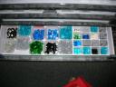 dscn2406a.jpg