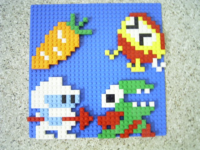 digdug.jpg