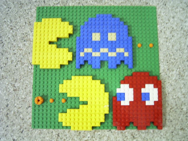 pacman.jpg