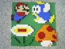 mario.jpg