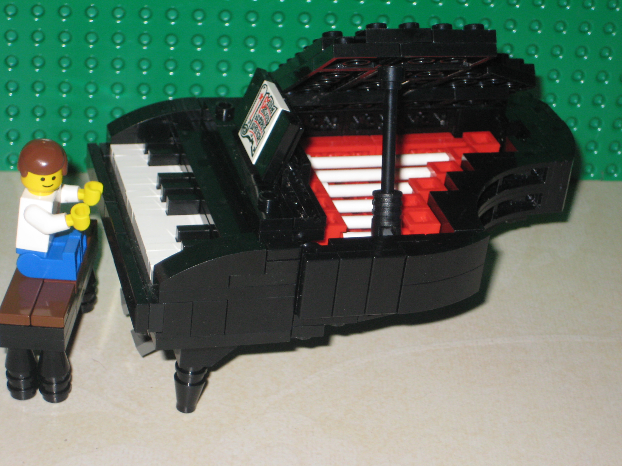 aimg_1074.jpg