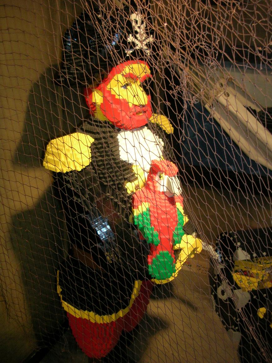dscn2362a.jpg