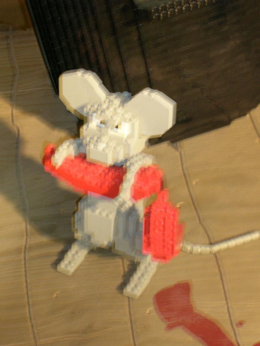 dscn2363a.jpg