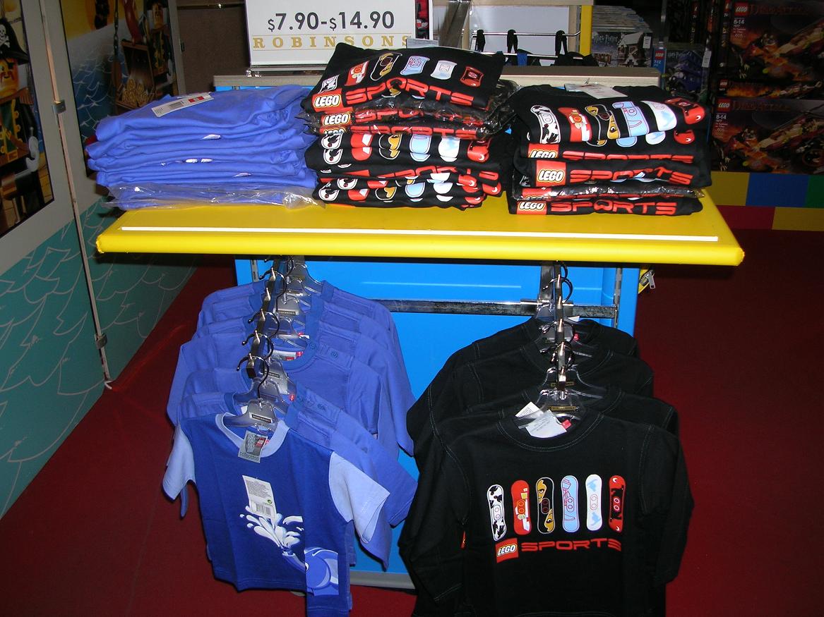dscn2390a.jpg