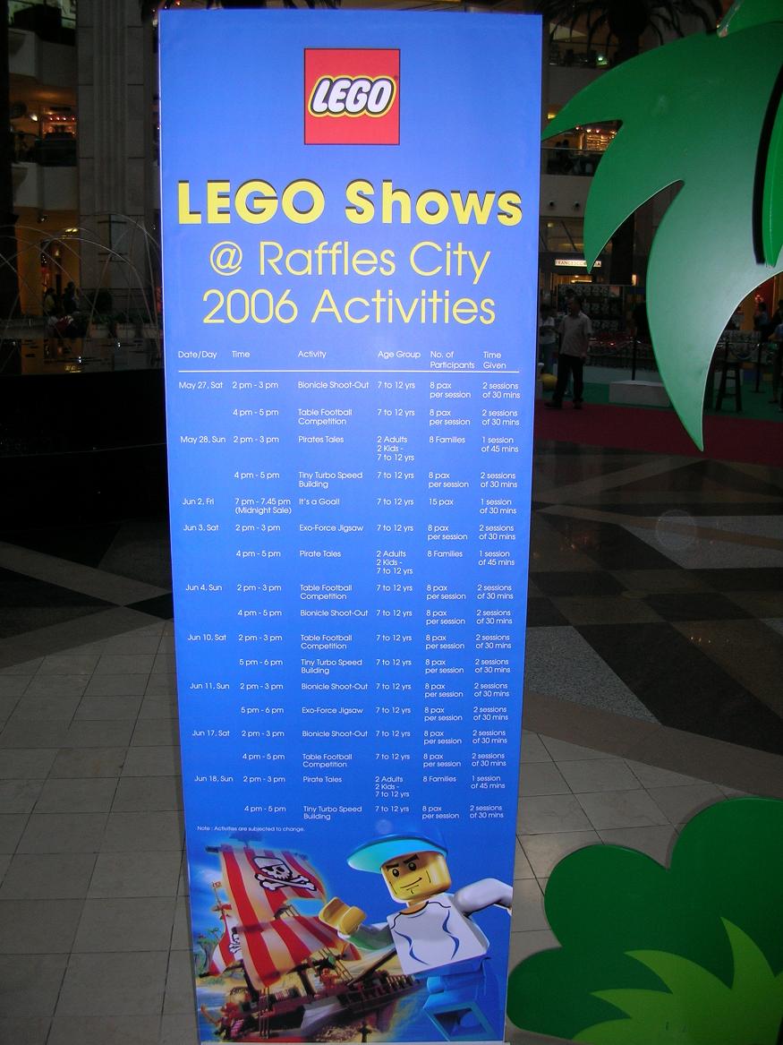 dscn2394a.jpg
