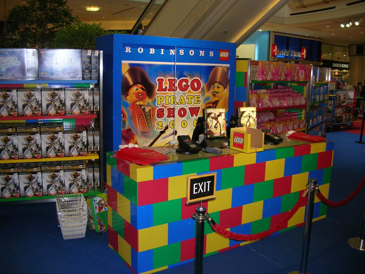dscn2535a.jpg