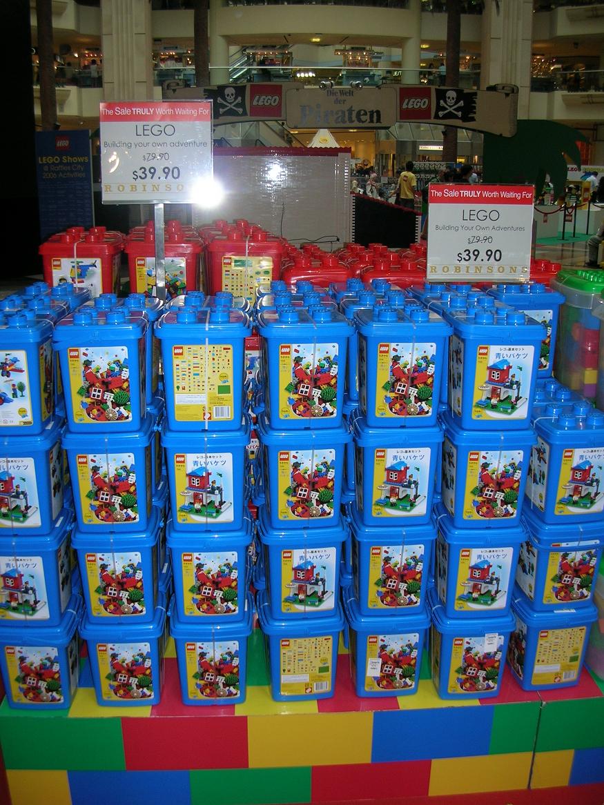 dscn2538a.jpg