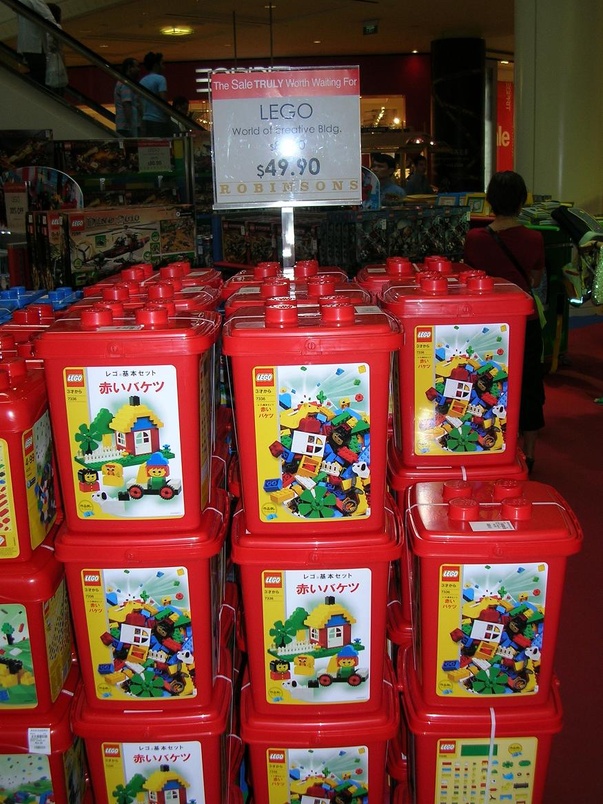 dscn2540a.jpg