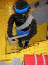 dscn2374a.jpg