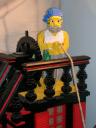 dscn2384a.jpg