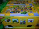dscn2529a.jpg