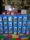 dscn2538a.jpg