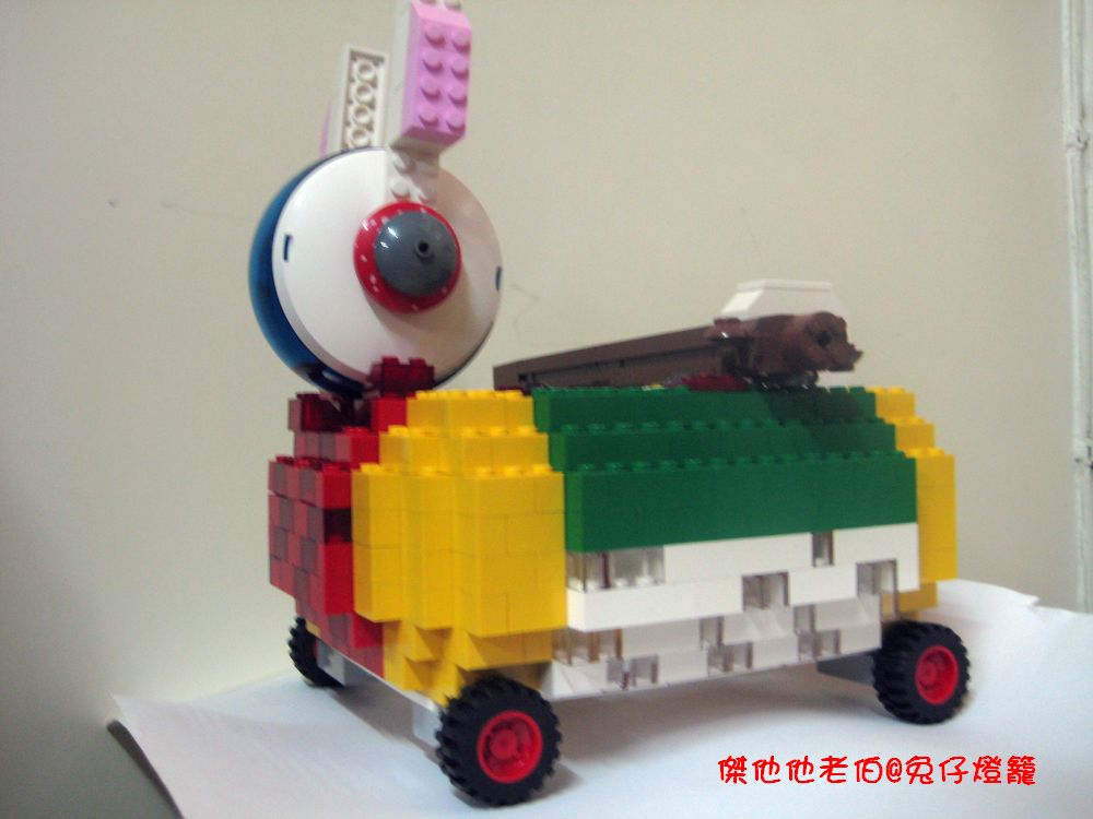 img_7879a.jpg