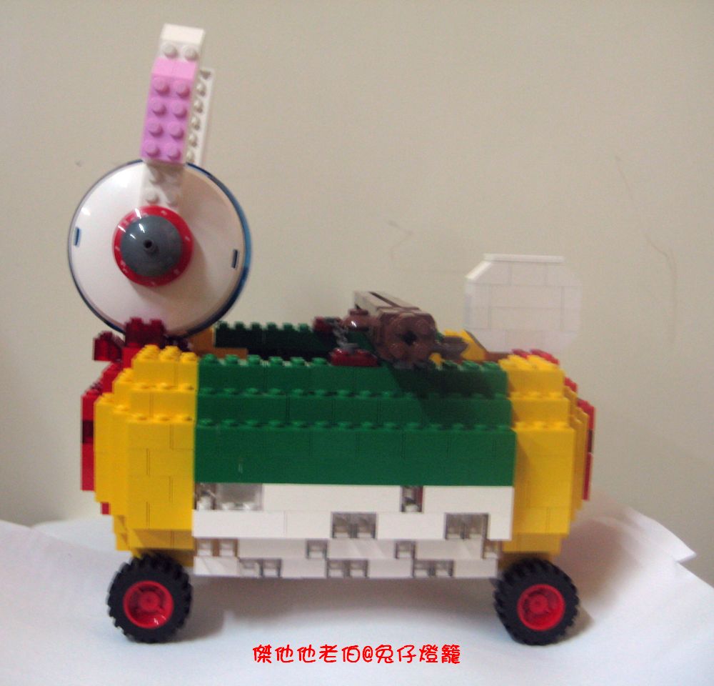 img_7886a.jpg
