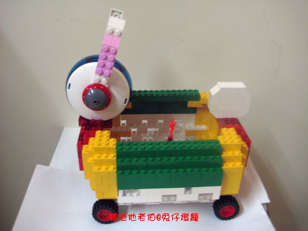 img_7893a.jpg