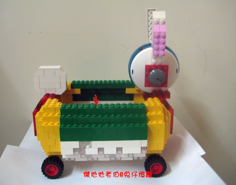 img_7907a.jpg