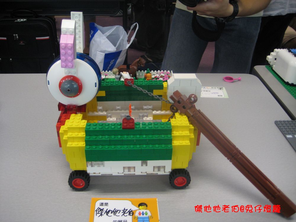 img_7976a.jpg