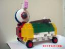 img_7879a.jpg