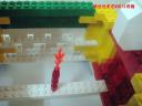 img_7894a.jpg