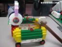 img_7978a.jpg