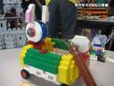img_7981a.jpg