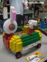 img_7983a.jpg