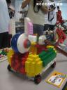 img_7985a.jpg