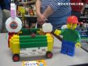 img_8095a.jpg