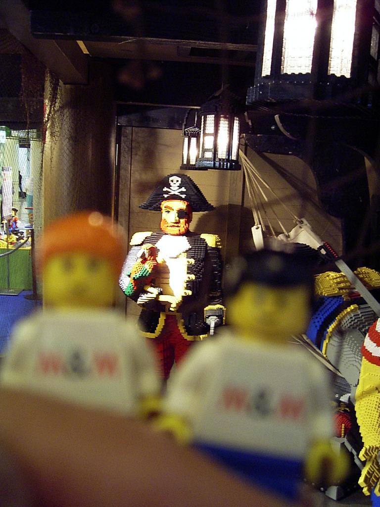 r0013795a.jpg