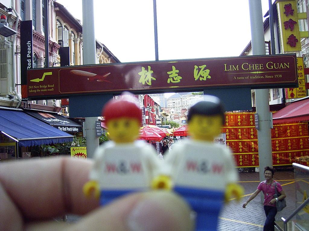 r0013814a.jpg