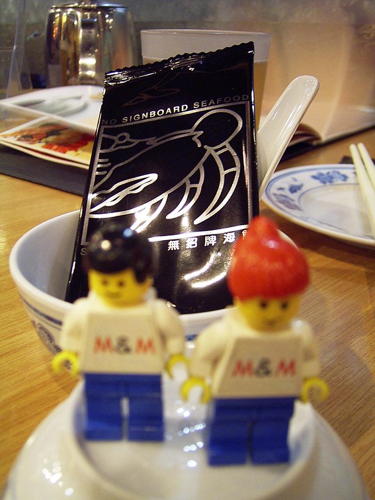 r0013820a.jpg