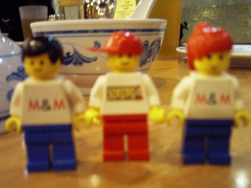r0013824a.jpg