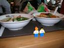 dscn2219a.jpg